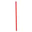 BWKJSTUW775RED Thumbnail