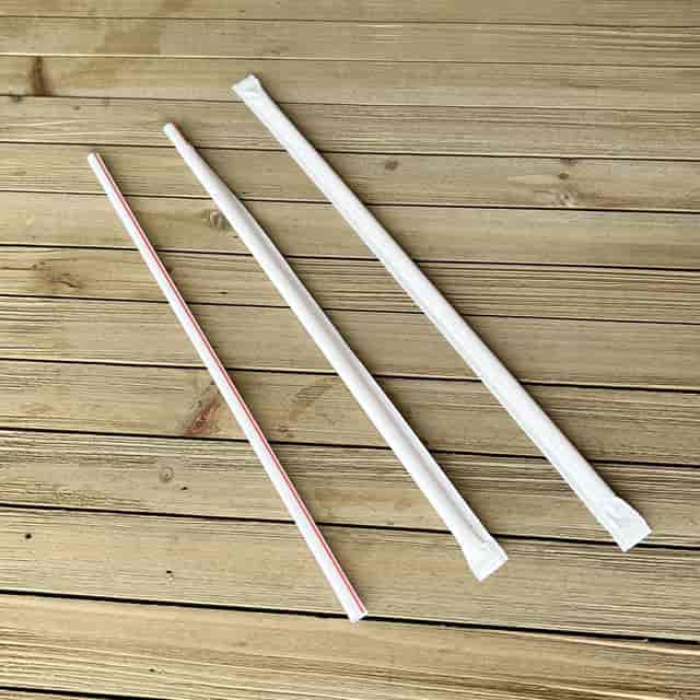BWKGST1025RW Product Image 5