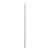 BWKGSTUW775CLR Image Thumbnail 1
