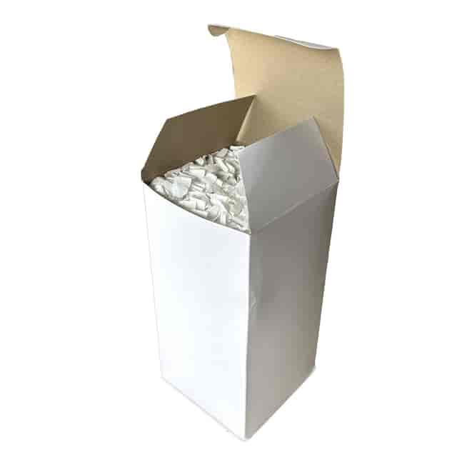 BWKPPRSTRWBLIW Product Image 4