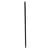 BWKJSTW1025BK Image Thumbnail 2