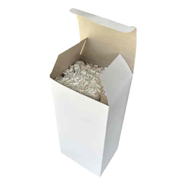 BWKGST1025RD Product Image 4