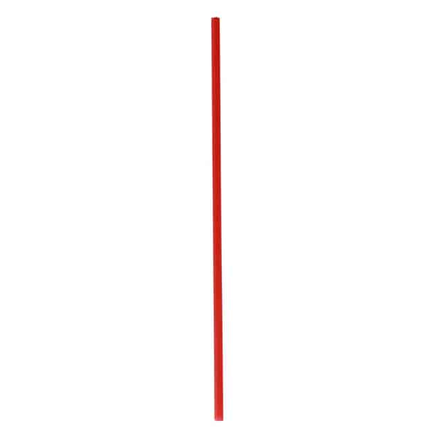 BWKJSTW1025RED Product Image 3