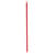 BWKJSTW1025RED Image Thumbnail 2