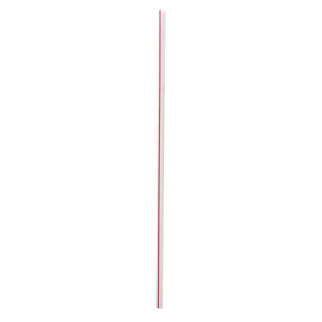BWKGST1025RW Product Image 3