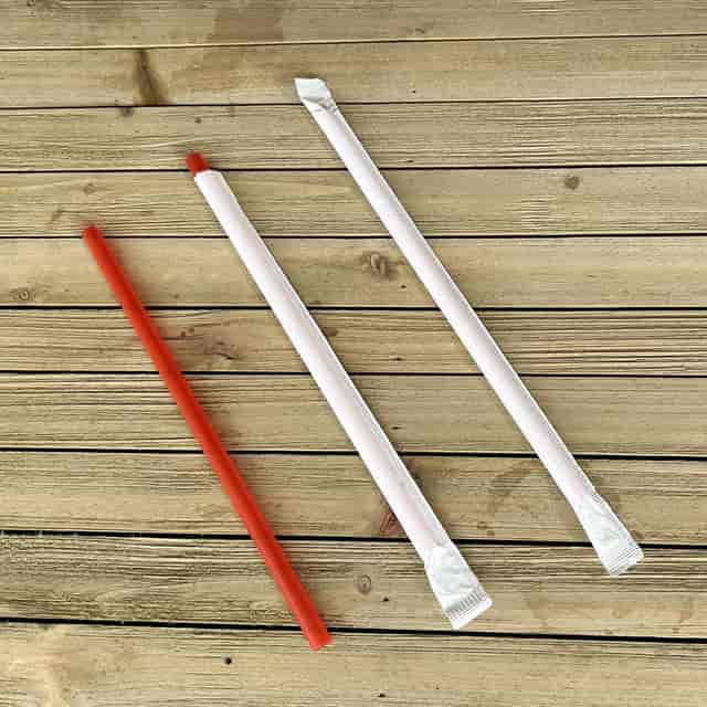 BWKGSTW775RD Product Image 5