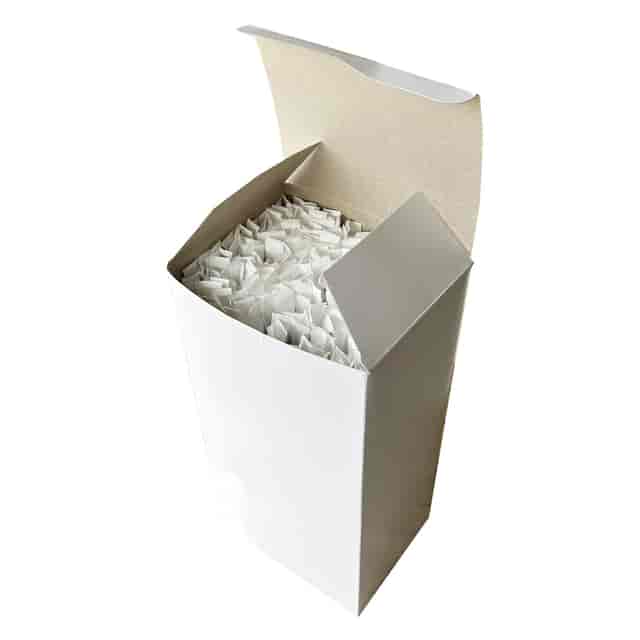 BWKGST1025BK Product Image 4