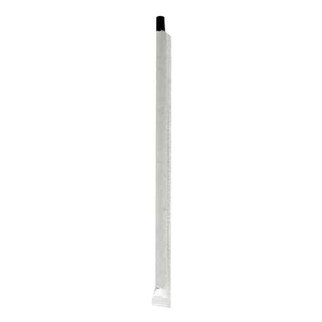 BWKPPRSTRWBLIW Product Image 2