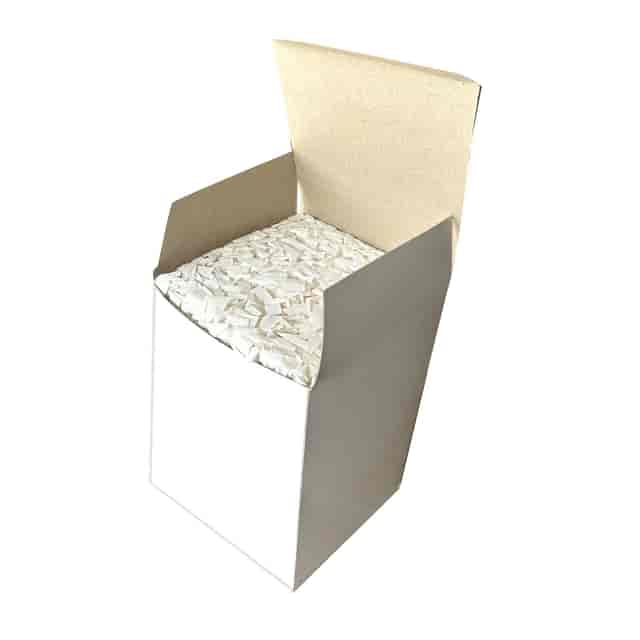 BWKGSTW775RW Product Image 4