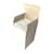 BWKGSTW775RW Image Thumbnail 3