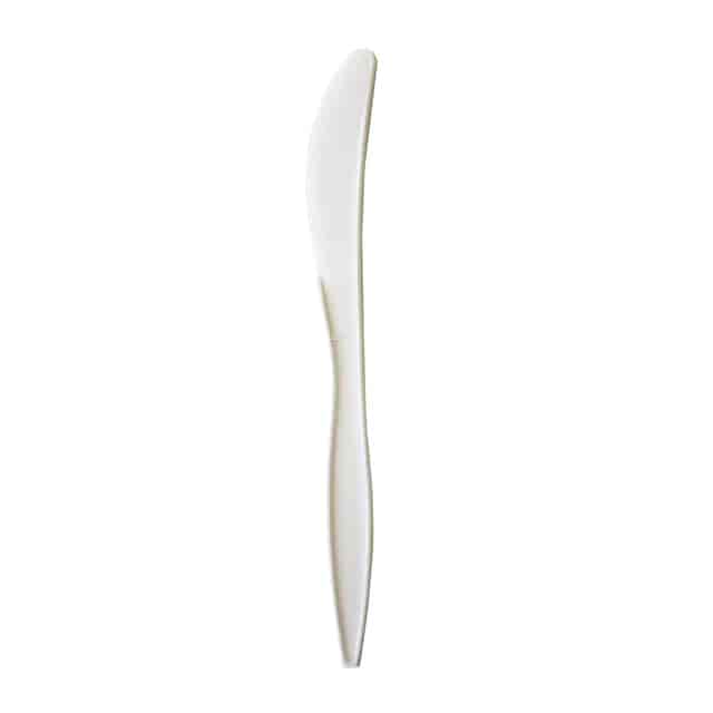 BWKKNIFEPPMW Product Image 2