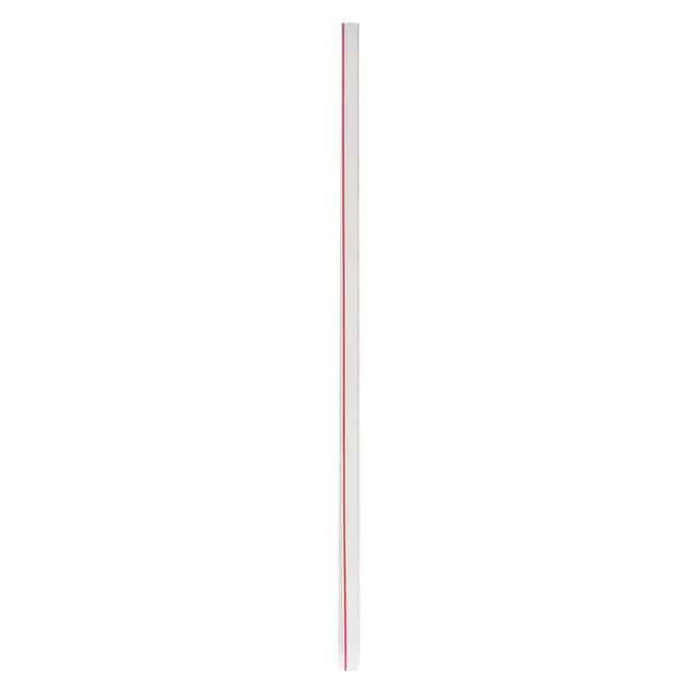 BWKJSTW1025RW Product Image 3