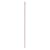 BWKJSTW1025RW Image Thumbnail 2