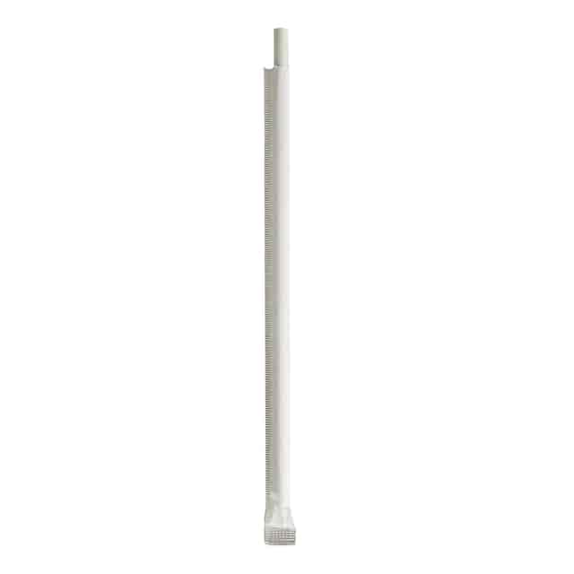 BWKPPRSTRWIW Product Image 2
