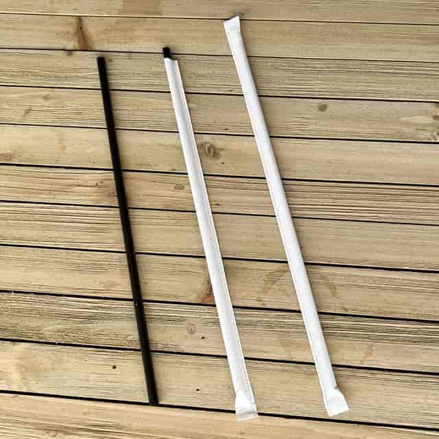 BWKGST1025BK Product Image 5
