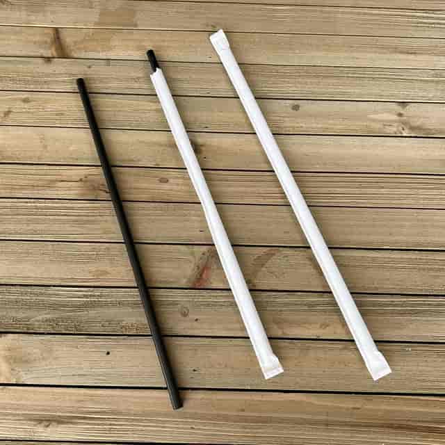 BWKJSTW1025BK Product Image 5