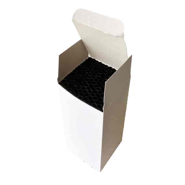 BWKGSTW775BK Product Image 2