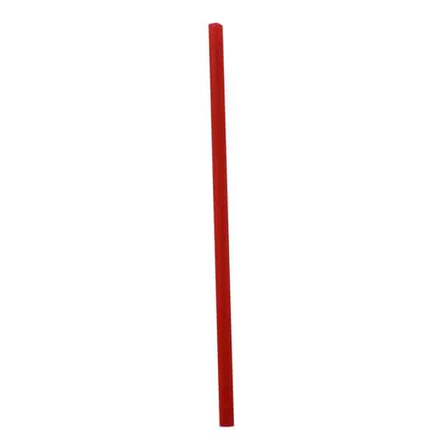 BWKGSTW775RD Product Image 3