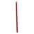 BWKGSTW775RD Image Thumbnail 2