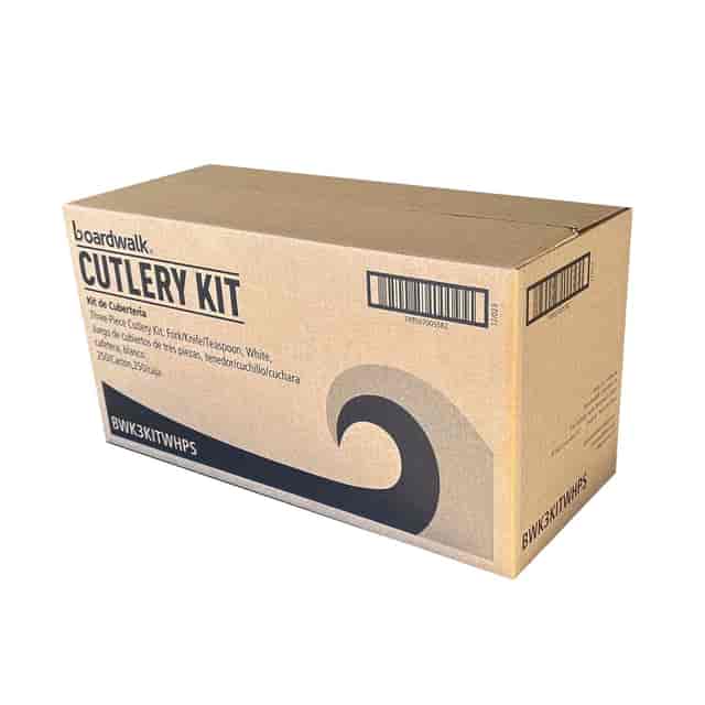 BWK3KITWHPS Product Image 4