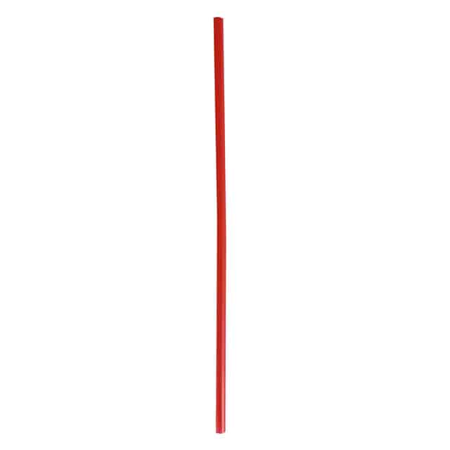 BWKGST1025RD Product Image 3