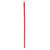 BWKGST1025RD Image Thumbnail 2