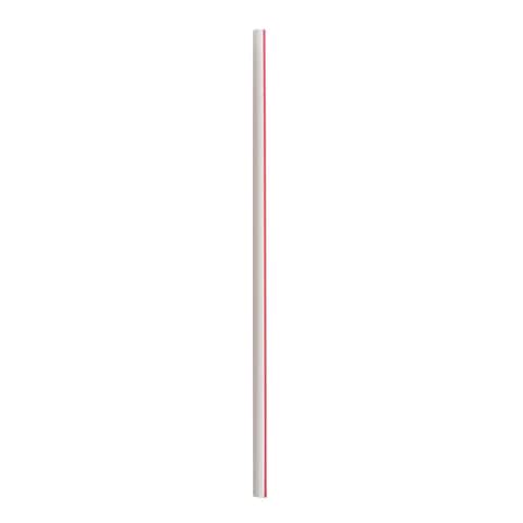 BWKJSTUW775RW Thumbnail