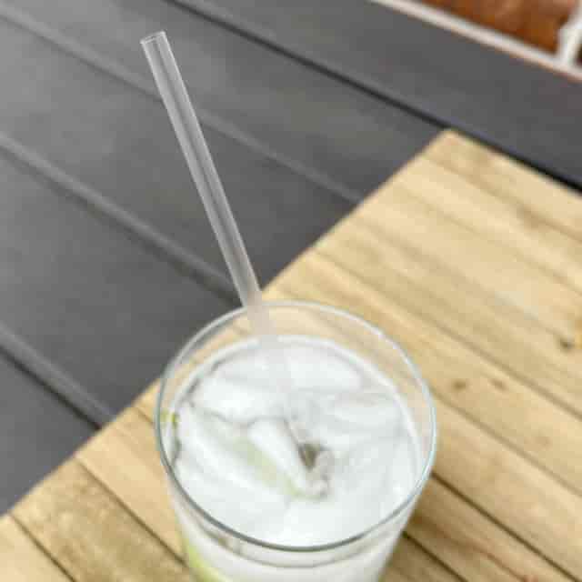 BWKJSTUW775 Product Image 4