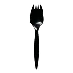 BWKSPORKBLPP Thumbnail
