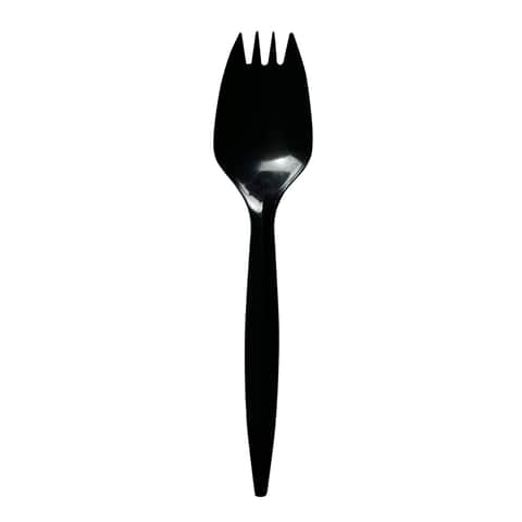 BWKSPORKBLPP Thumbnail