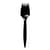 BWKSPORKBLPP Image Thumbnail 1