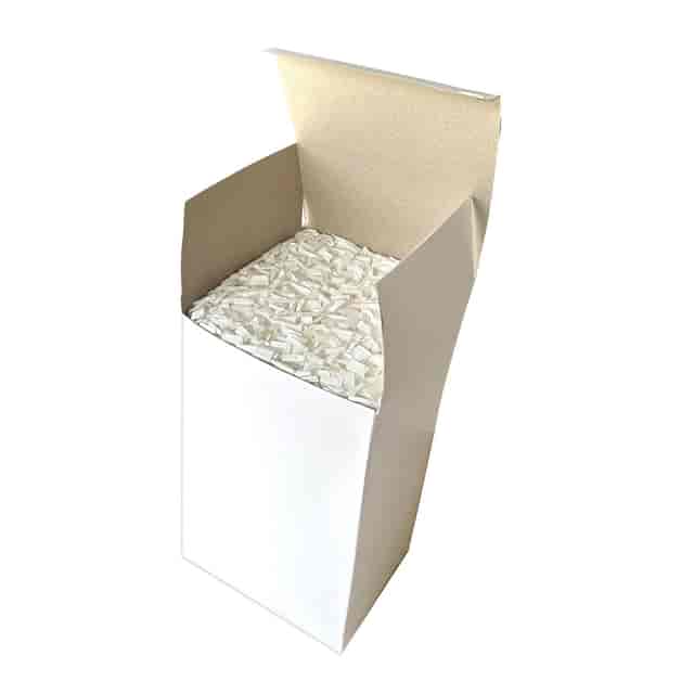 BWKJSTW1025RW Product Image 4