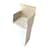 BWKJSTW1025RW Image Thumbnail 3