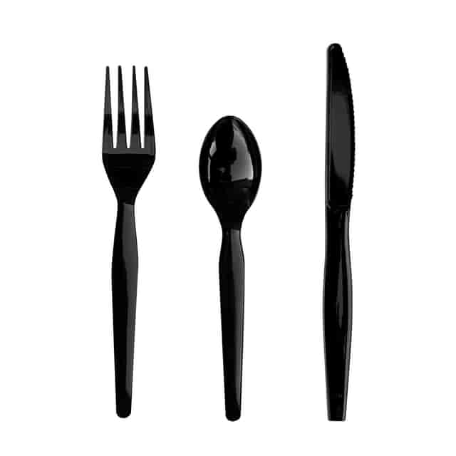 BWK3KITHVYBL Product Image 2