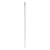 BWKJSTW1025RW Image Thumbnail 1