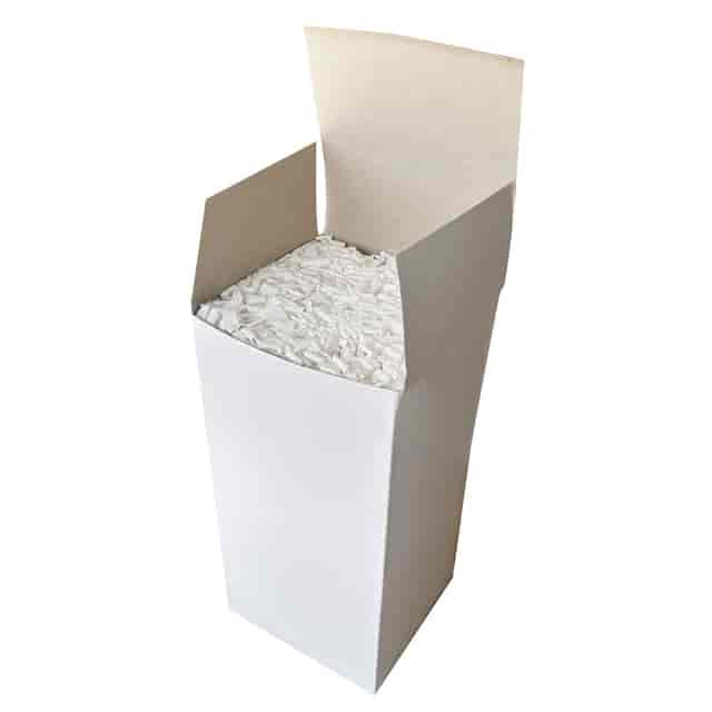 BWKJSTW1025RED Product Image 4