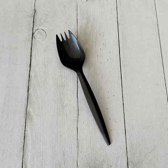 BWKSPORKBLPP Product Image 2