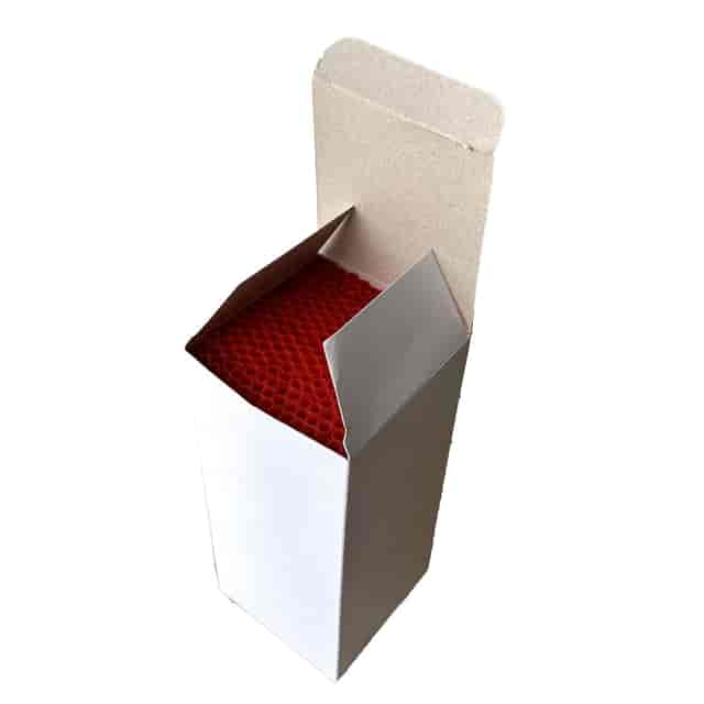 BWKJSTUW775RED Product Image 2