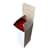 BWKJSTUW775RED Image Thumbnail 1