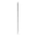 BWKPPRSTRWBLIW Image Thumbnail 1