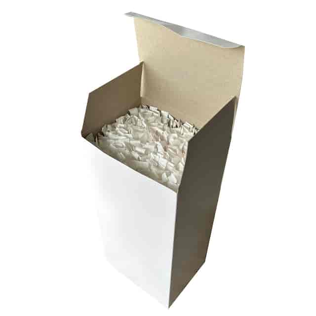 BWKGST1025RW Product Image 4