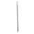 BWKGSTW775RD Image Thumbnail 1