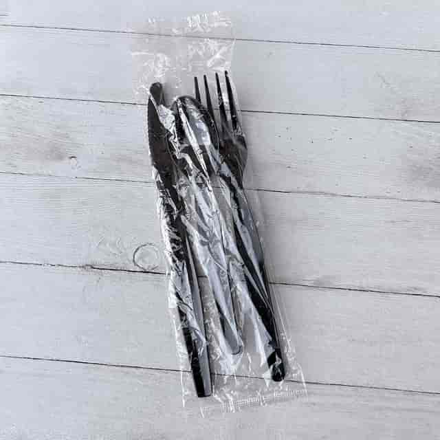 BWK3KITHVYBL Product Image 6
