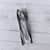 BWK3KITHVYBL Image Thumbnail 5