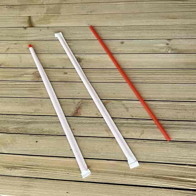 BWKJSTW1025RED Product Image 5