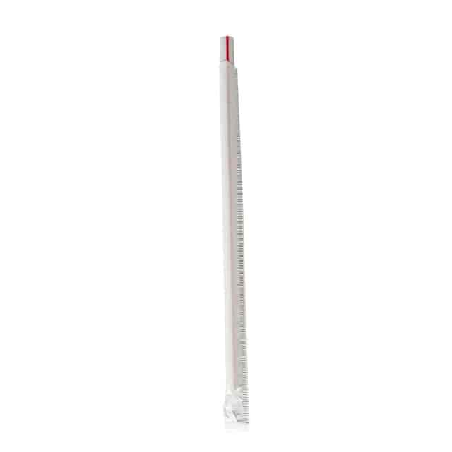 BWKGSTW775RW Product Image 2
