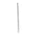 BWKGSTW775RW Image Thumbnail 1