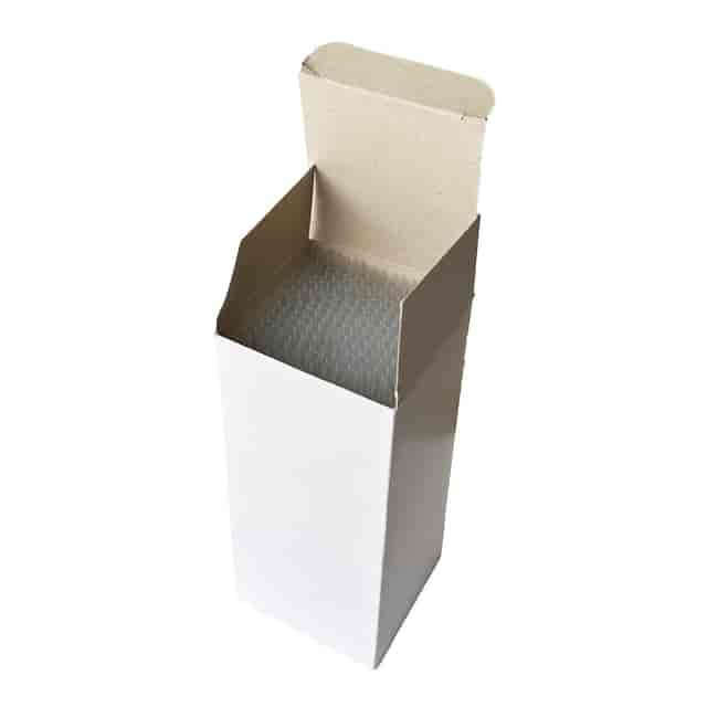 BWKJSTUW775 Product Image 2