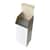 BWKJSTUW775 Image Thumbnail 1