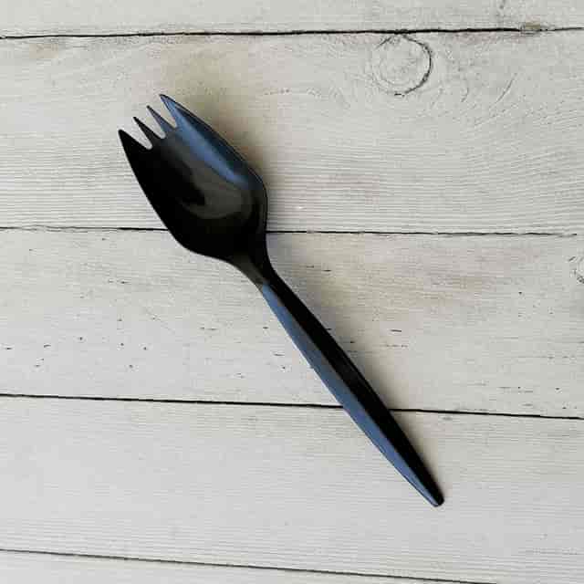 BWKSPORKBLPP Product Image 4
